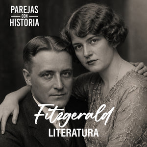 Curso online parejas con historia-magdalena dittborn