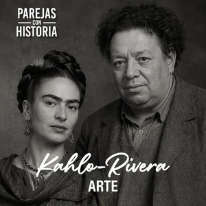 Curso online parejas con historia-magdalena dittborn