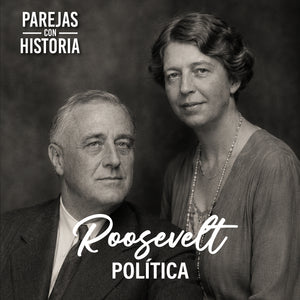 Curso online parejas con historia-magdalena dittborn