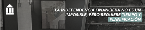 Curso online planificación financiera para todos - Francisca Devés