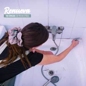 Renueva Tus Espacios