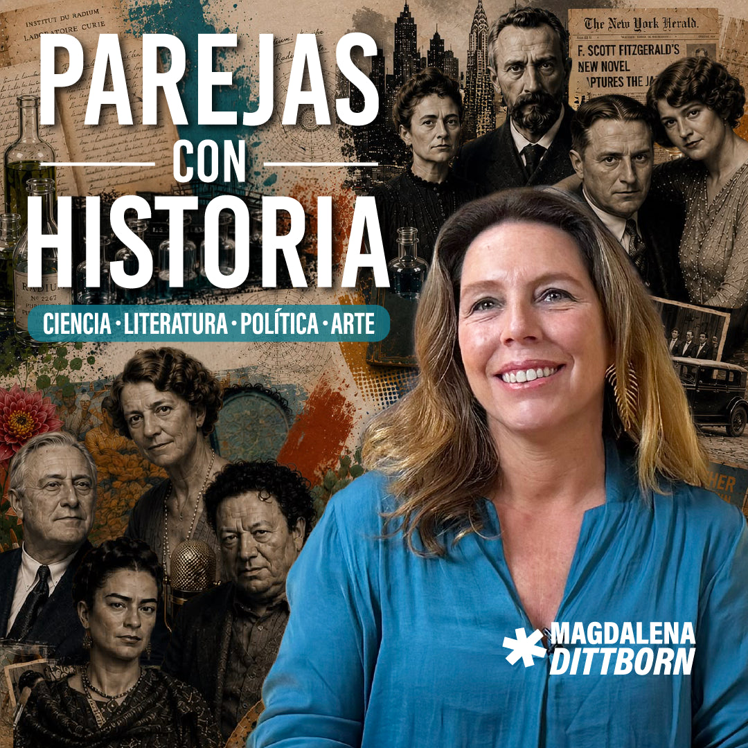 Curso online parejas con historia-magdalena dittborn