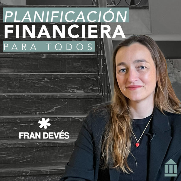 Planificación financiera para todos - PrimarioEd