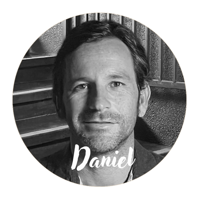 Daniel Thenoux