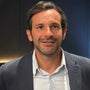 Daniel Thenoux