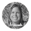 Protagonista Primario - Taller Online Planifica y crea tu contenido con IA - Fernanda Gil