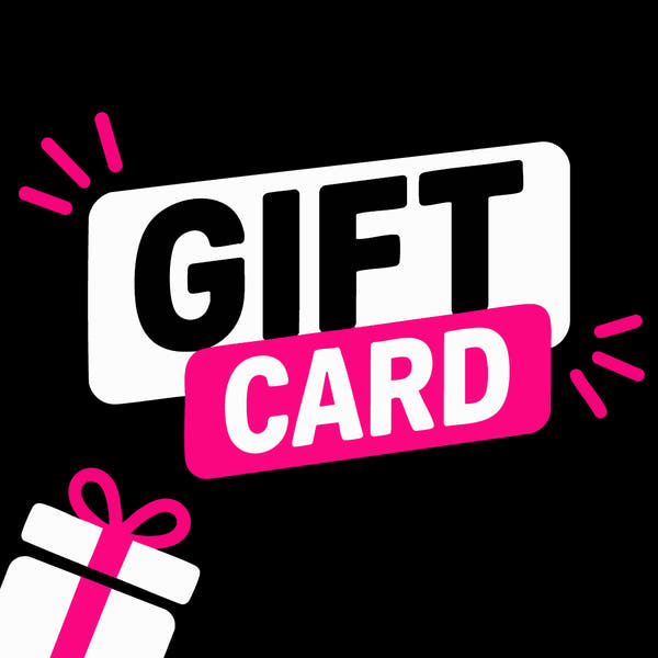 Gift Card primarioed — Regala un curso online