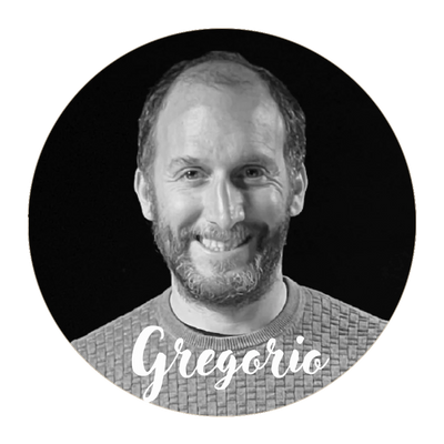 Gregorio Schepeler