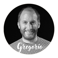 Gregorio Schepeler