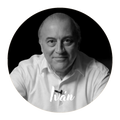Iván Morovic