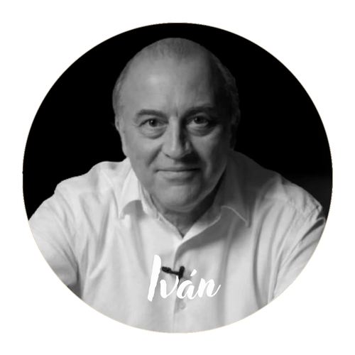 Iván