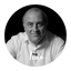 Protagonista Primario - Iván Morovic
