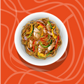 curso online comida coreana - Woosuk Han