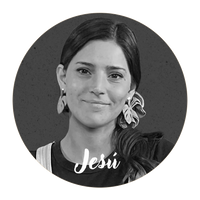 Mariajesús Rojas