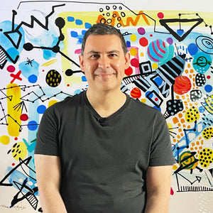 Jorge Mujica