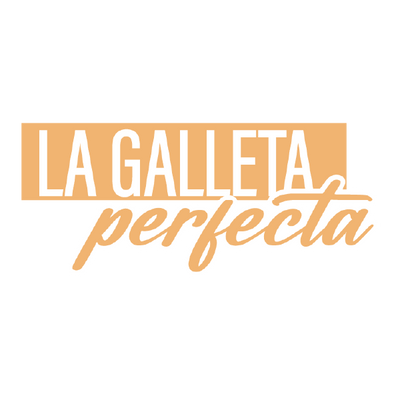 La Galleta Perfecta - Curso online de galletas estilo New York