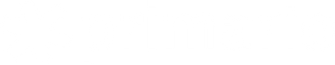 PrimarioEd