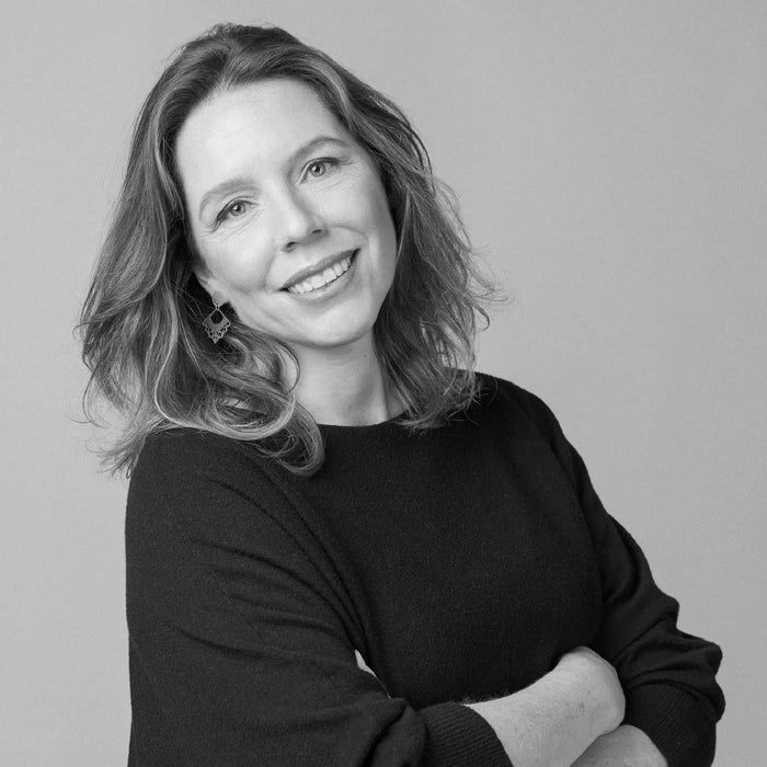 Magdalena Dittborn
