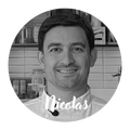 Nico Guzmán