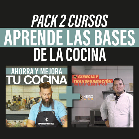 packs cursos online primario