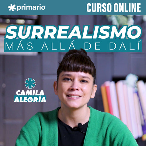 packs cursos online primario