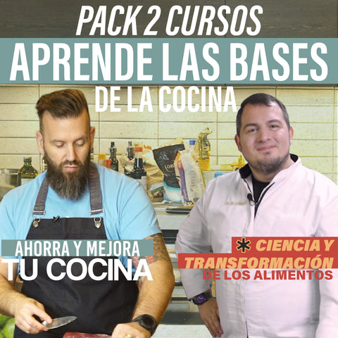 packs cursos online primario