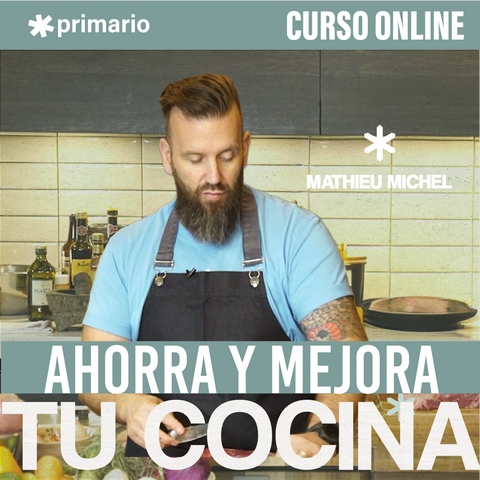 packs cursos online primario