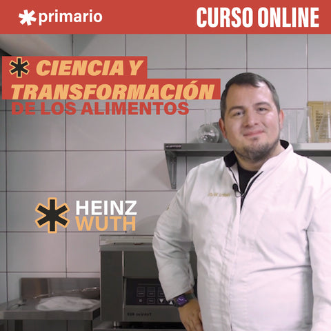 packs cursos online primario