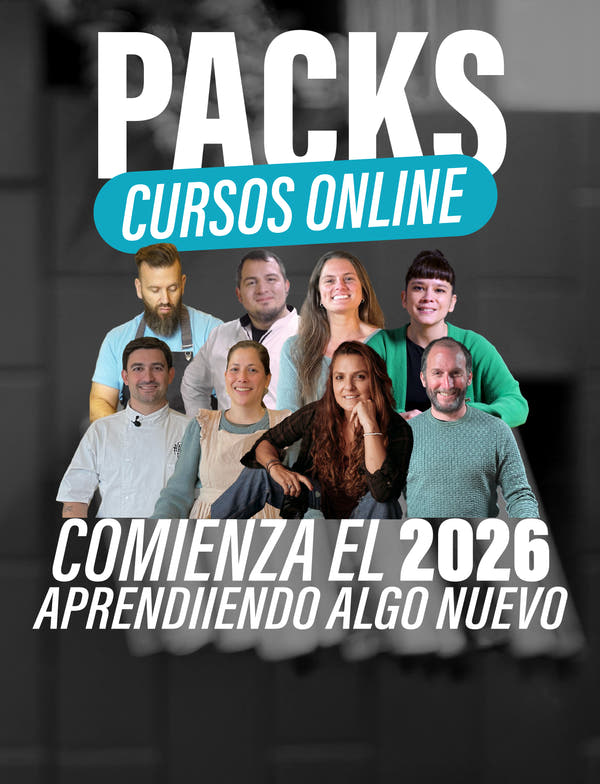 packs cursos online primario