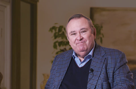 Curso Online - Tu primer curso de inversión: Instrumentos financieros - Roberto Bonifaz