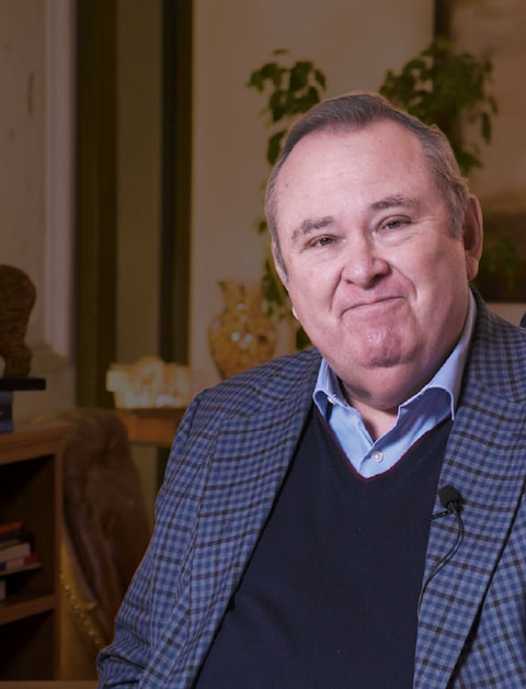 Curso Online - Primer curso de inversión Instrumentos Financieros - Roberto Bonifaz