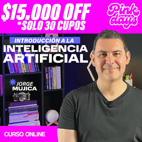 Introducción a la inteligencia artificial