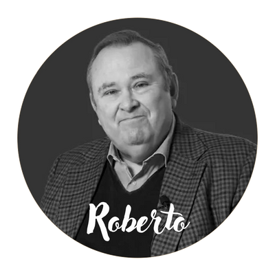 Roberto Bonifaz