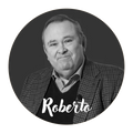 Roberto Bonifaz