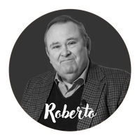 Roberto Bonifaz