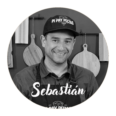 Sebastián Pérez-Canto