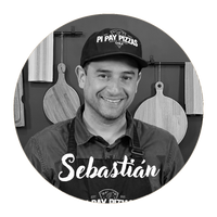Sebastián Pérez-Canto