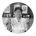 Woosuk Han