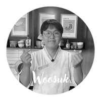 Woosuk Han