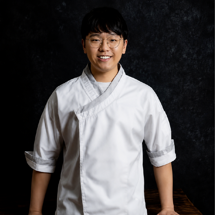 Woosuk Han