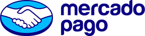 Mercado Pago