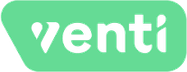 Venti