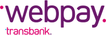 WebPay Transbank