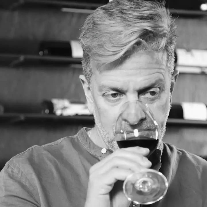 Boca