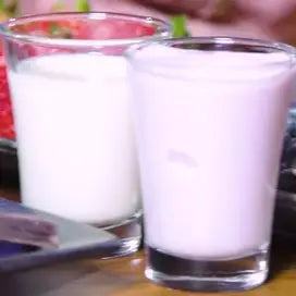 Yogur