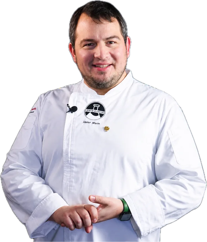 Heinz Wuth