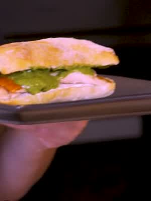 Ciabatta